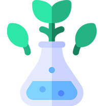Nature & Science