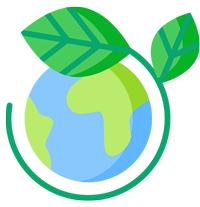 Sustainable Wellness