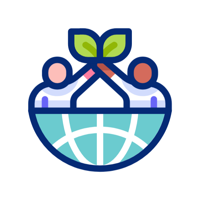 Ecological Responsibility