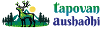 Tapovan Aushadhi